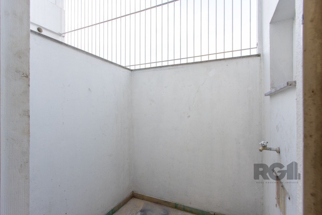 Conjunto Comercial-Sala para alugar, 181m² - Foto 11