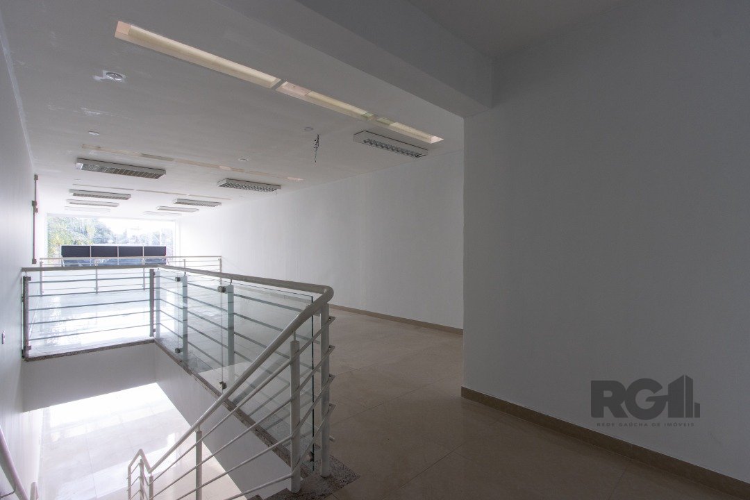 Conjunto Comercial-Sala para alugar, 181m² - Foto 14