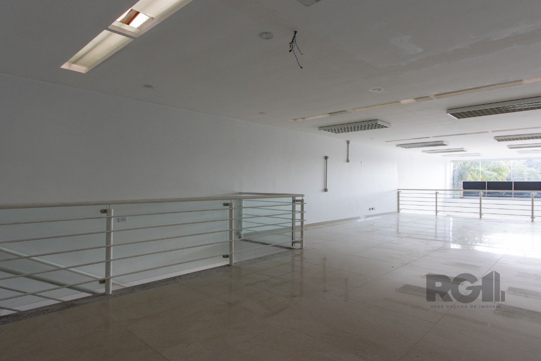 Conjunto Comercial-Sala para alugar, 181m² - Foto 15