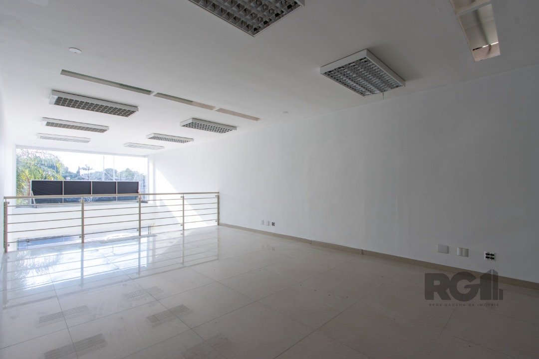 Conjunto Comercial-Sala para alugar, 181m² - Foto 16