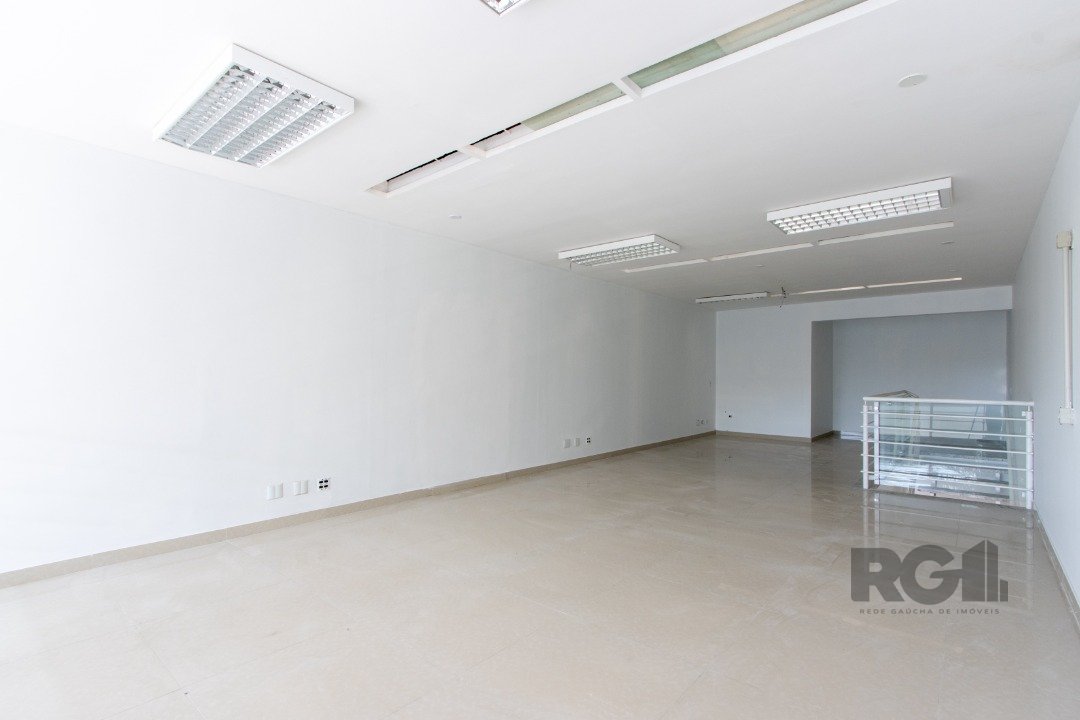 Conjunto Comercial-Sala para alugar, 181m² - Foto 17