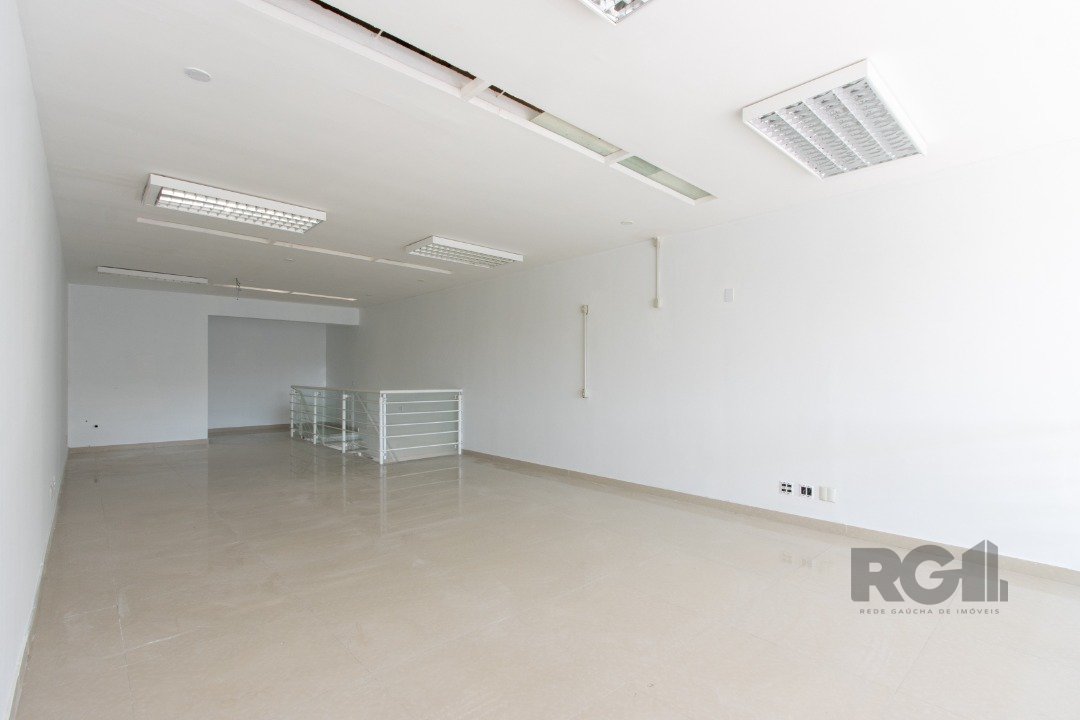 Conjunto Comercial-Sala para alugar, 181m² - Foto 19