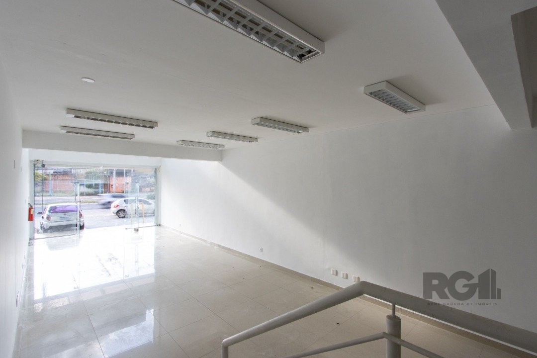 Conjunto Comercial-Sala para alugar, 181m² - Foto 20