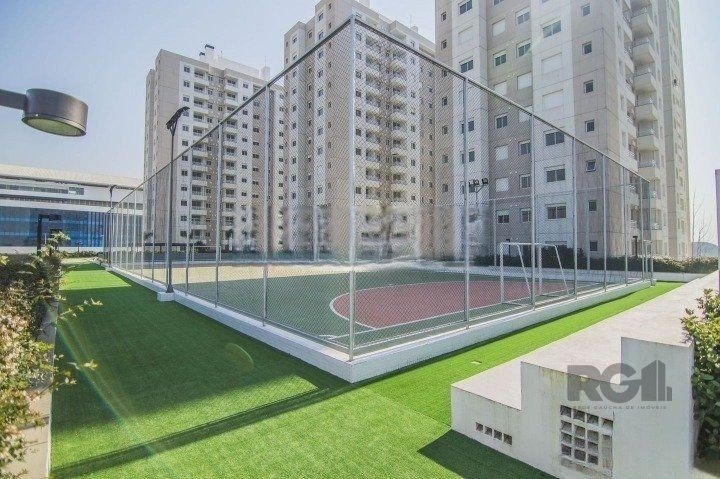 Apartamento com 65m², 3 dormitórios, 1 suíte, 1 vaga no bairro Humaitá em Porto Alegre para Comprar