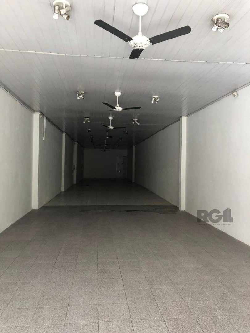 Conjunto Comercial-Sala para alugar, 129m² - Foto 1