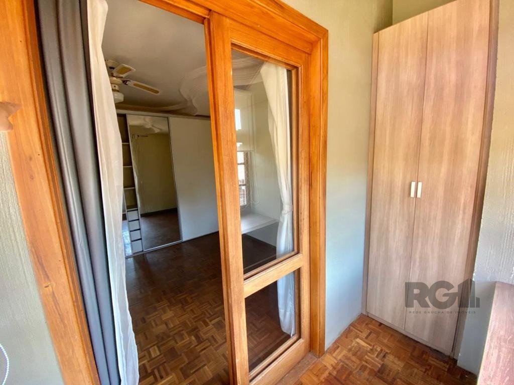 Casa de Condomínio para alugar com 4 quartos, 317m² - Foto 23