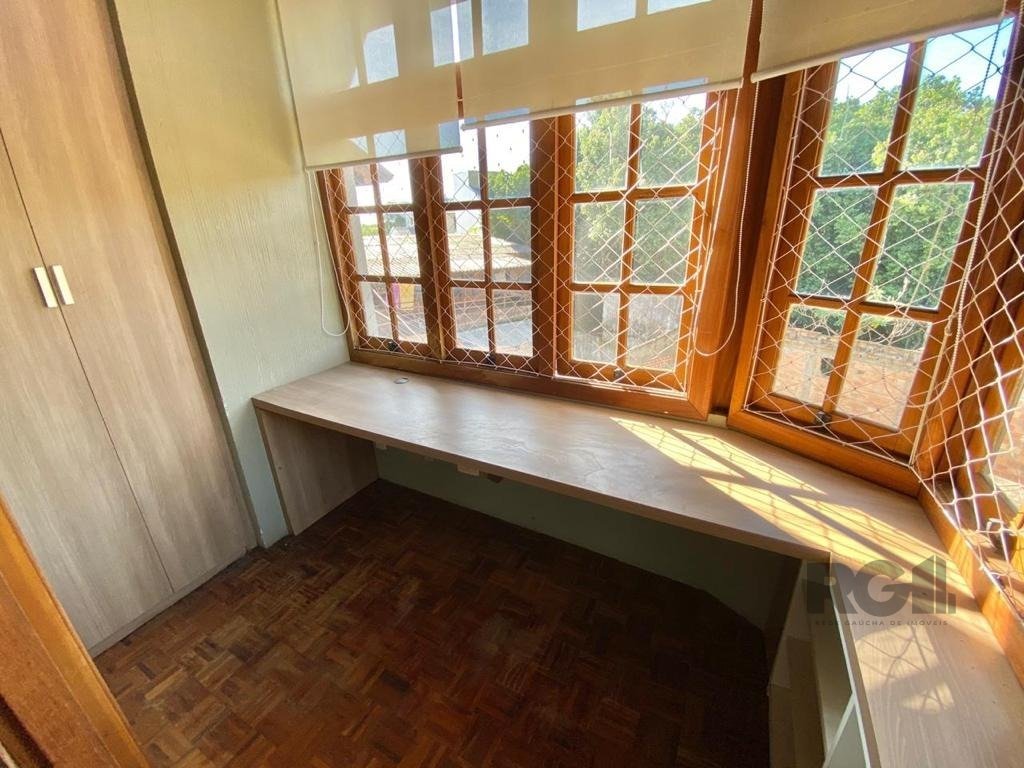 Casa de Condomínio para alugar com 4 quartos, 317m² - Foto 24