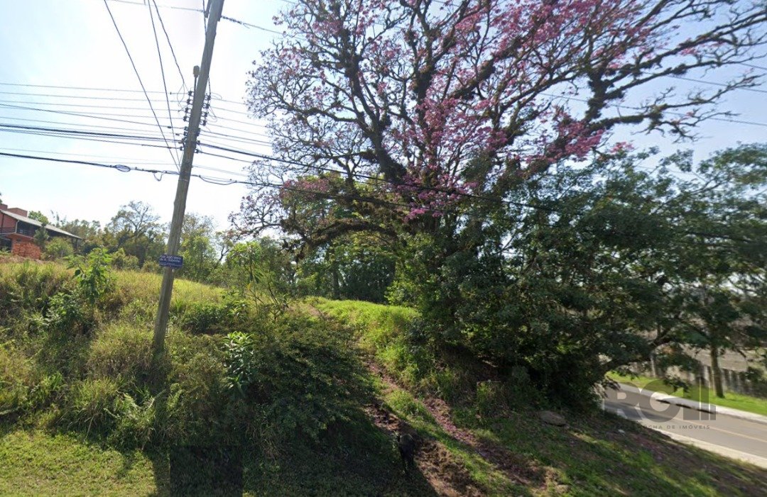 Terreno à venda , 337m², Rua João Vieira de Aguiar Sobrinho no bairro Belém Novo em Porto Alegre