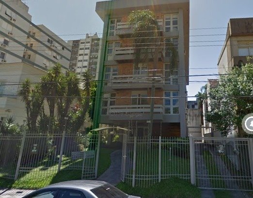 Conjunto/Sala com 70m² no bairro Moinhos de Vento em Porto Alegre para Comprar