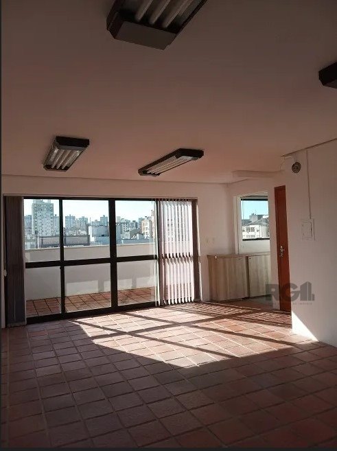 Conjunto Comercial-Sala para alugar, 30m² - Foto 1