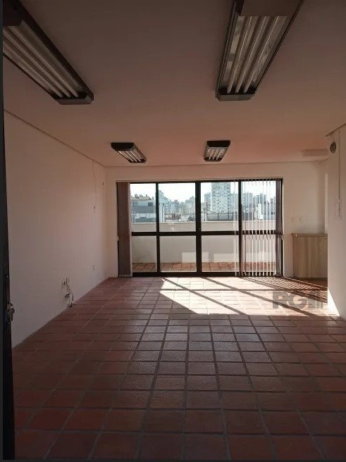 Conjunto Comercial-Sala para alugar, 30m² - Foto 4