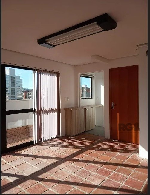 Conjunto Comercial-Sala para alugar, 30m² - Foto 5