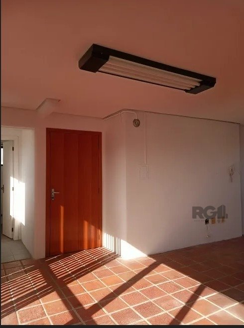 Conjunto Comercial-Sala para alugar, 30m² - Foto 7