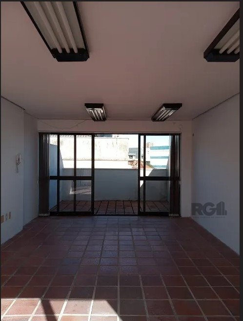 Conjunto Comercial-Sala para alugar, 30m² - Foto 8