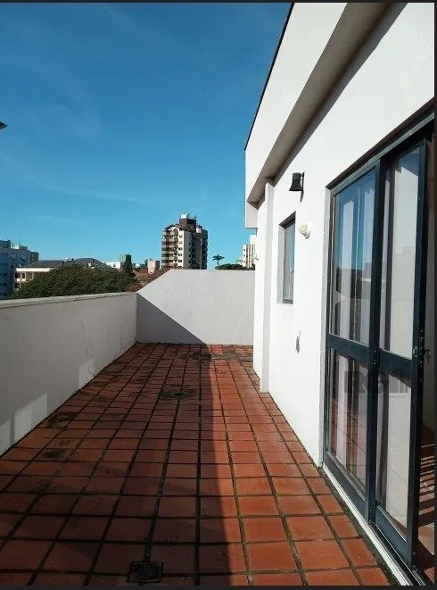 Conjunto Comercial-Sala para alugar, 30m² - Foto 11