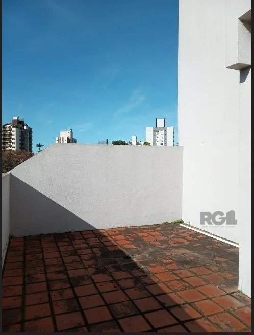 Conjunto Comercial-Sala para alugar, 30m² - Foto 12