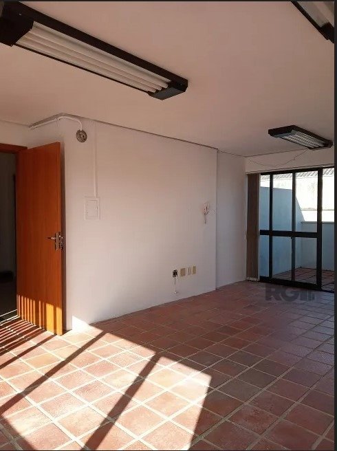 Conjunto Comercial-Sala para alugar, 30m² - Foto 13