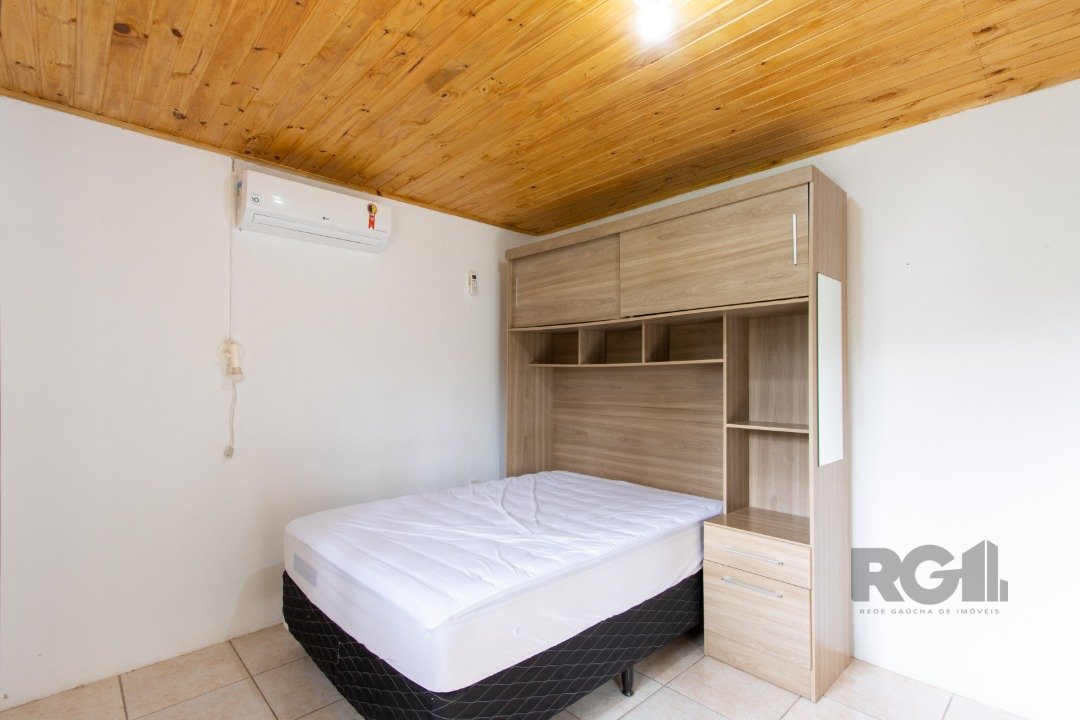 Depósito-Galpão-Armazém para alugar com 2 quartos, 62m² - Foto 13