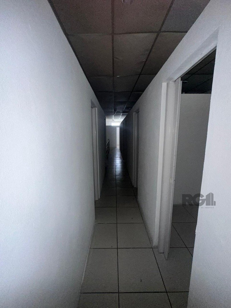 Conjunto Comercial-Sala para alugar, 222m² - Foto 15