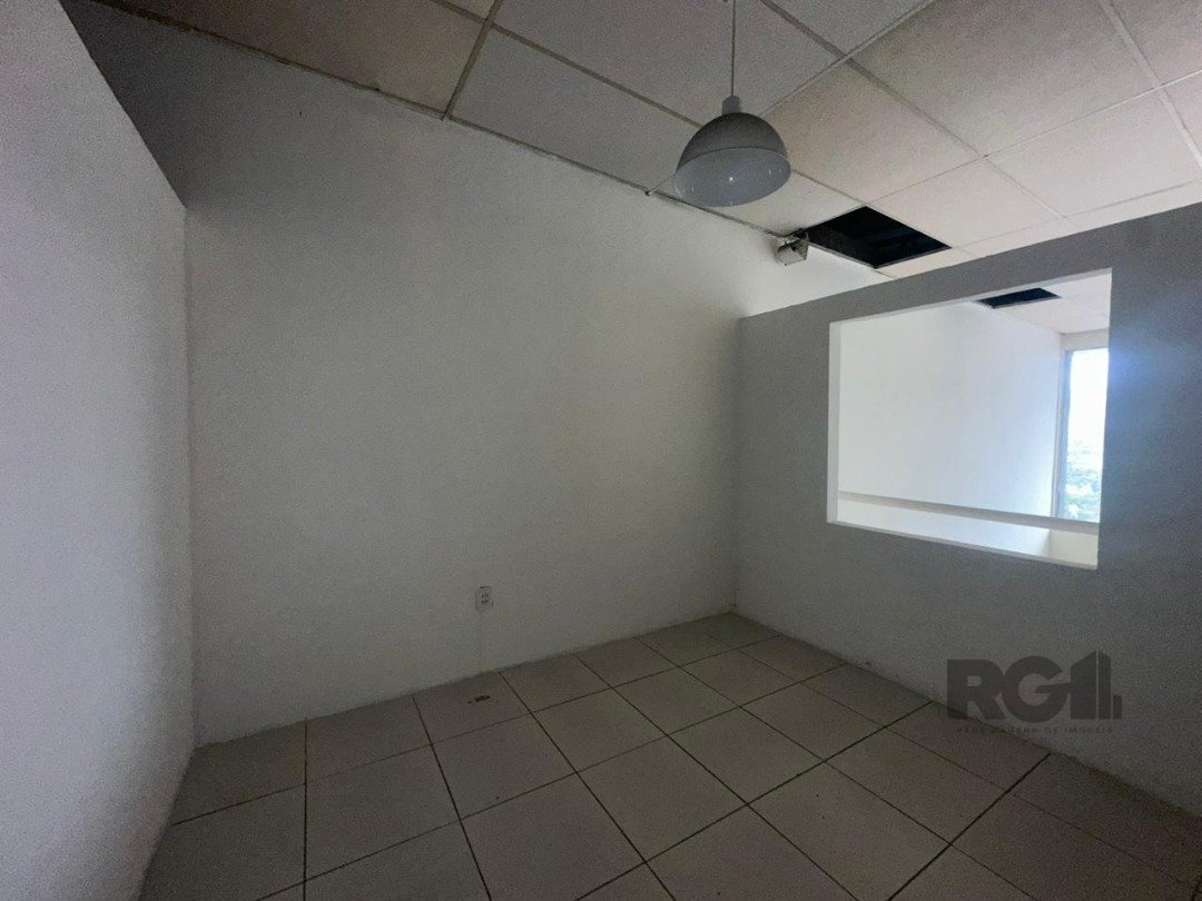 Conjunto Comercial-Sala para alugar, 222m² - Foto 16