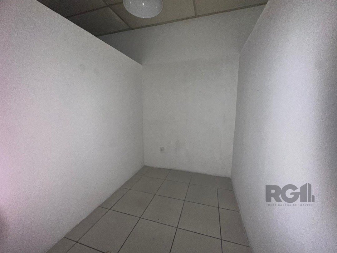 Conjunto Comercial-Sala para alugar, 222m² - Foto 17