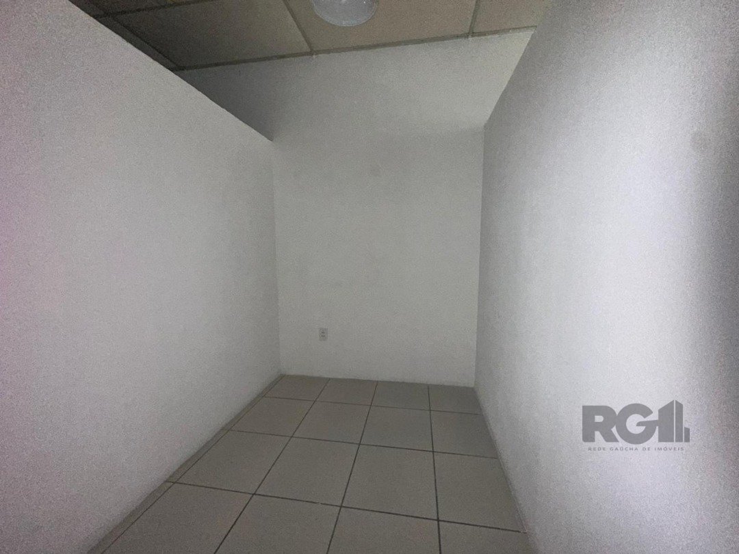 Conjunto Comercial-Sala para alugar, 222m² - Foto 18