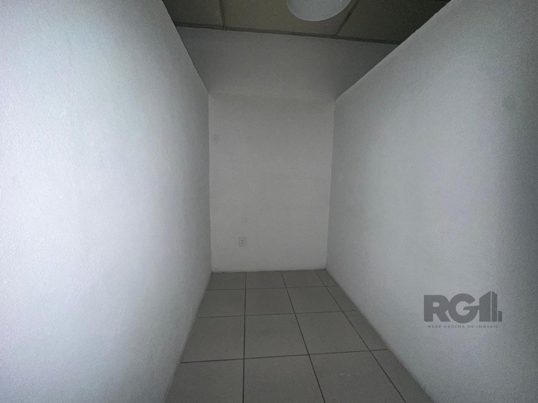 Conjunto Comercial-Sala para alugar, 222m² - Foto 19