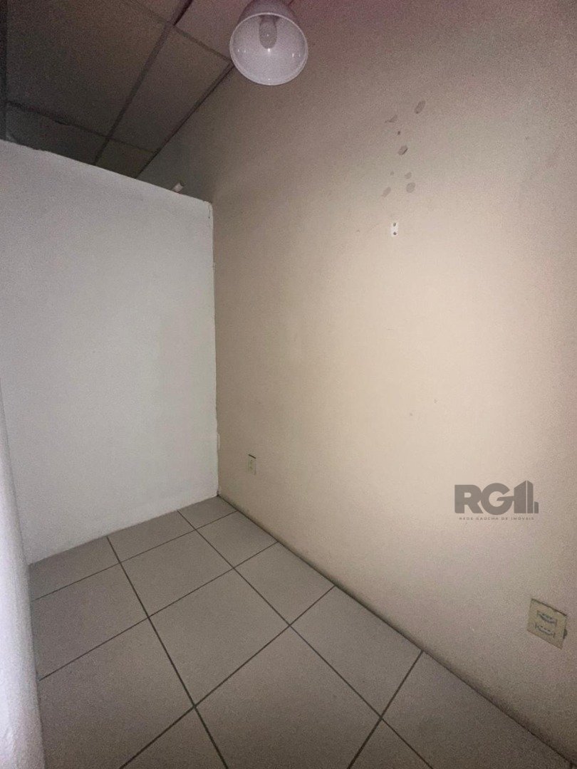 Conjunto Comercial-Sala para alugar, 222m² - Foto 20