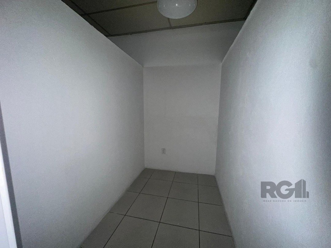 Conjunto Comercial-Sala para alugar, 222m² - Foto 21