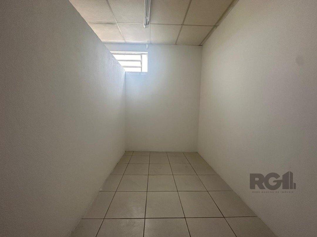 Conjunto Comercial-Sala para alugar, 222m² - Foto 24