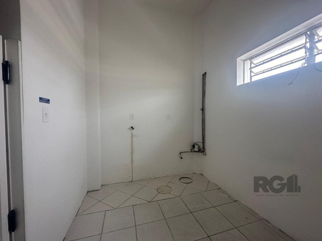 Conjunto Comercial-Sala para alugar, 222m² - Foto 9