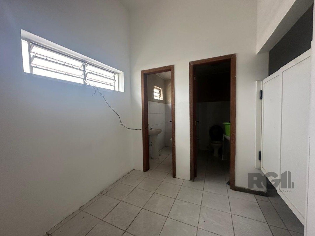 Conjunto Comercial-Sala para alugar, 222m² - Foto 8