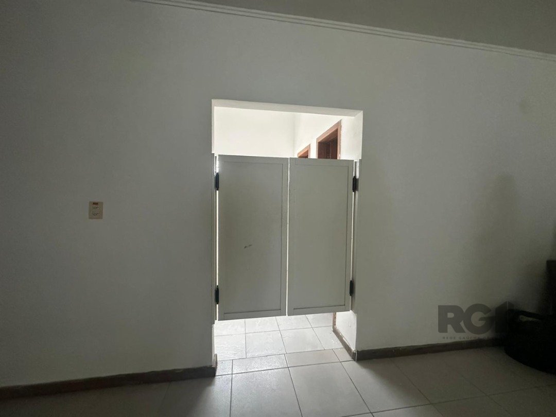 Conjunto Comercial-Sala para alugar, 222m² - Foto 7