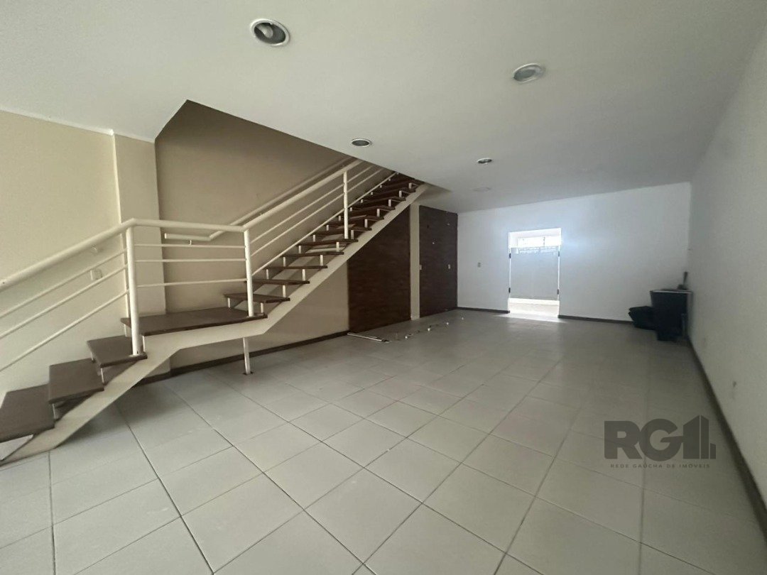 Conjunto Comercial-Sala para alugar, 222m² - Foto 5