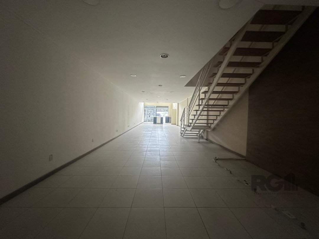 Conjunto Comercial-Sala para alugar, 222m² - Foto 4