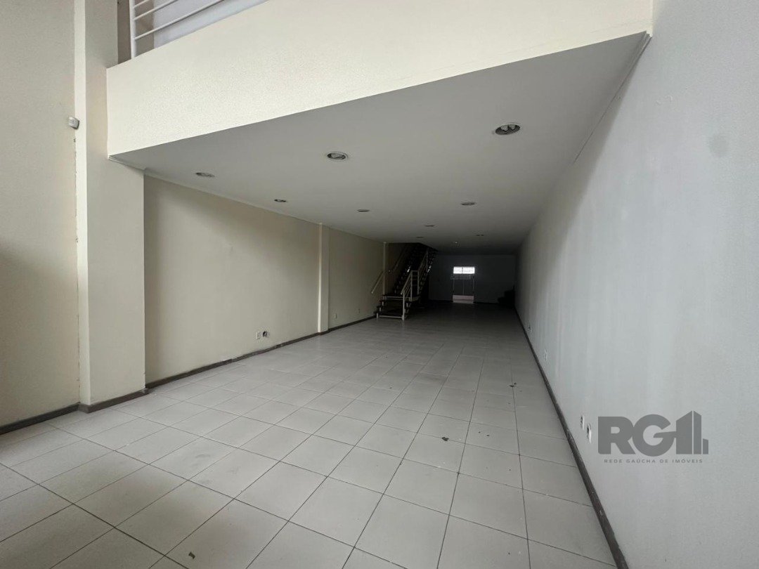 Conjunto Comercial-Sala para alugar, 222m² - Foto 3