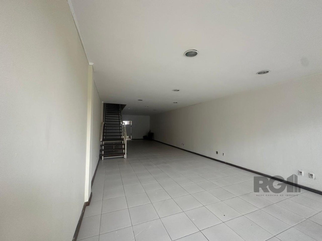 Conjunto Comercial-Sala para alugar, 222m² - Foto 2