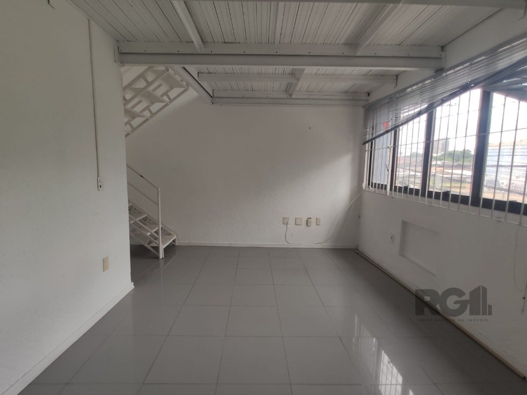 Conjunto Comercial-Sala para alugar, 44m² - Foto 2