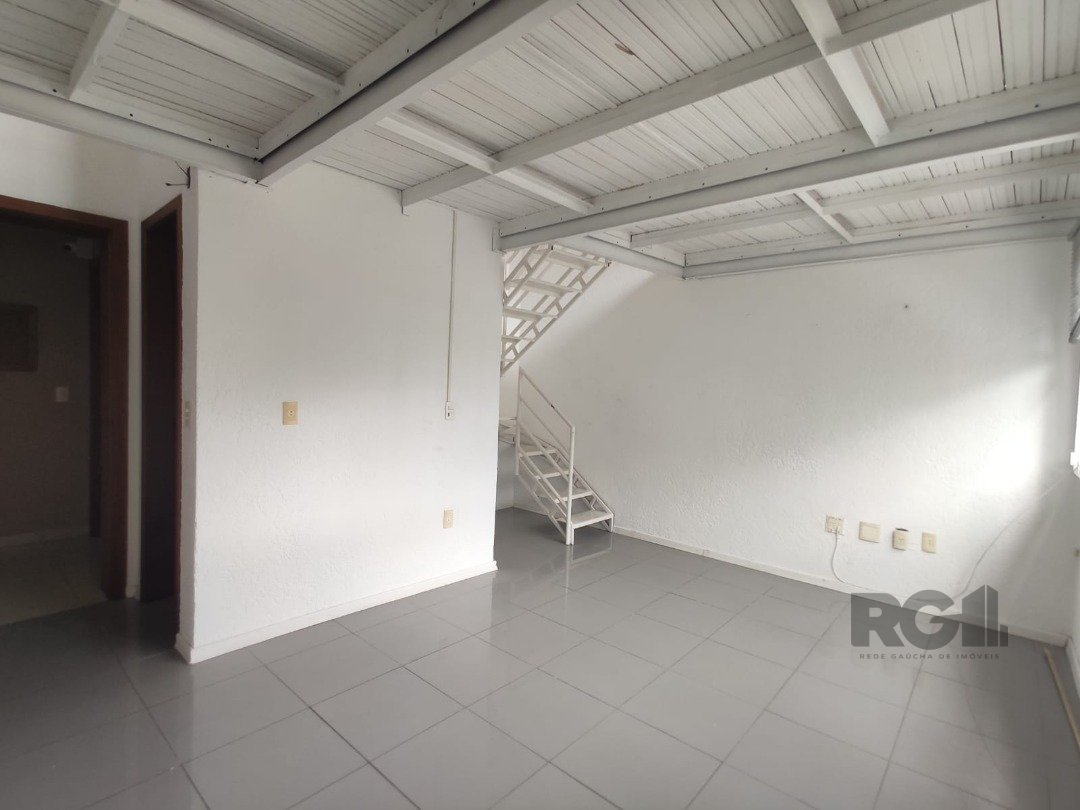 Conjunto Comercial-Sala para alugar, 44m² - Foto 1