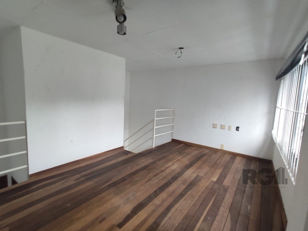 Conjunto Comercial-Sala para alugar, 44m² - Foto 4