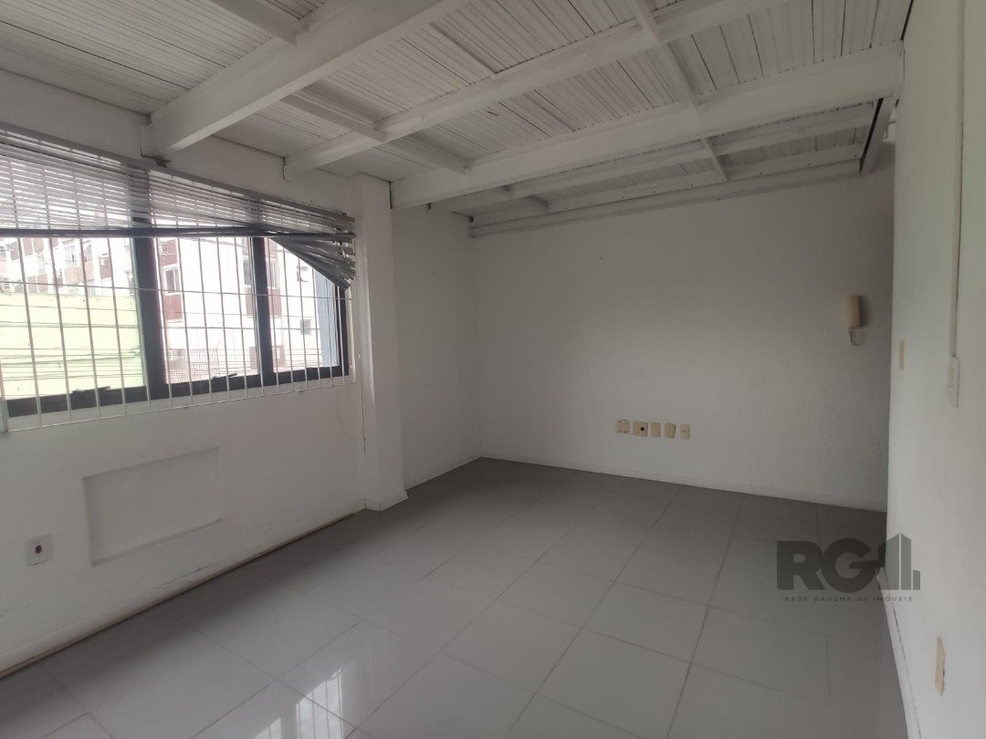 Conjunto Comercial-Sala para alugar, 44m² - Foto 3