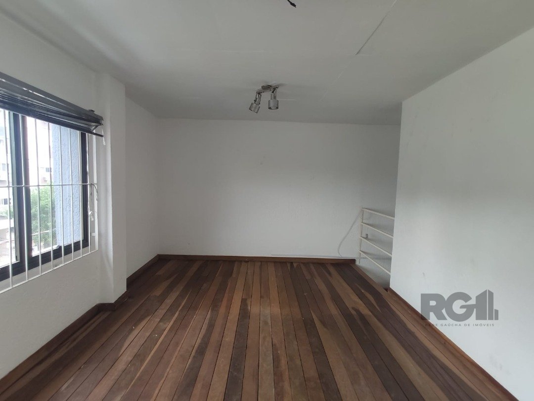 Conjunto Comercial-Sala para alugar, 44m² - Foto 5