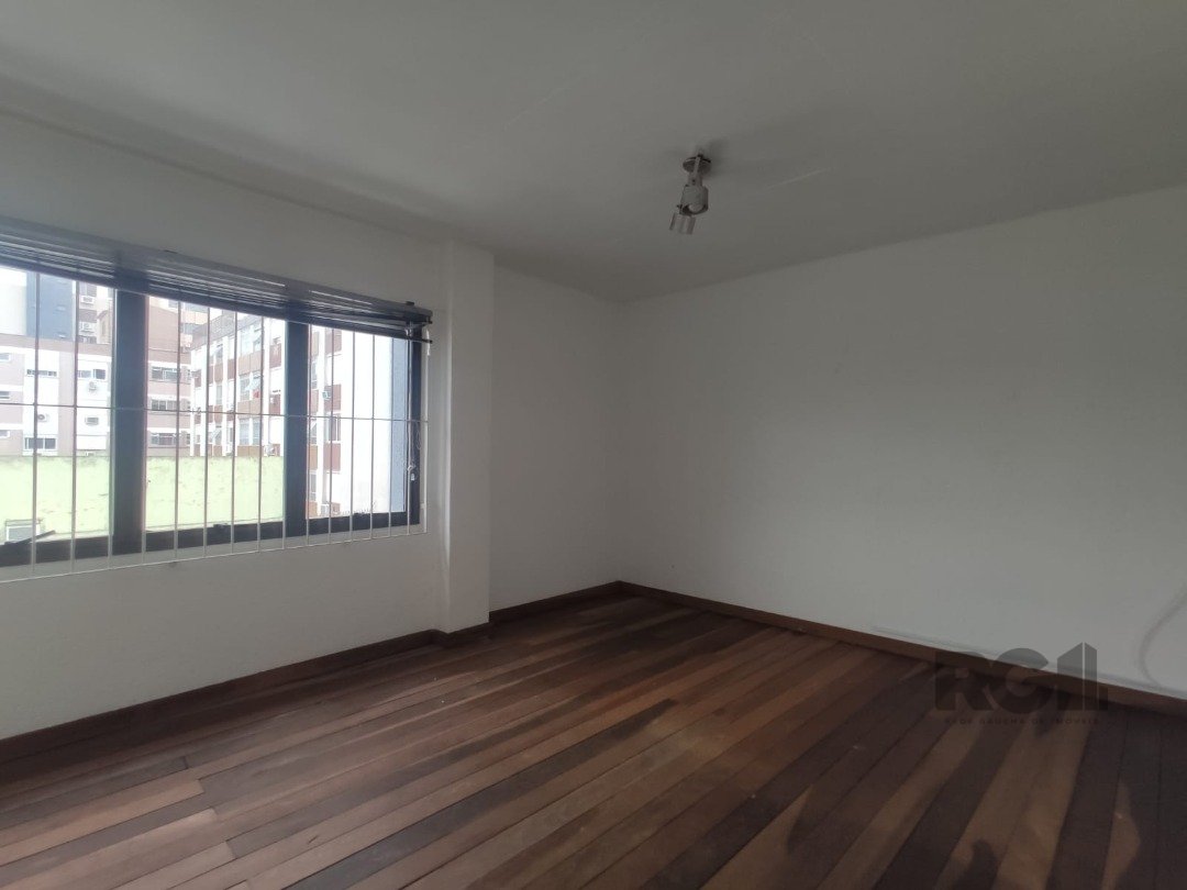 Conjunto Comercial-Sala para alugar, 44m² - Foto 6