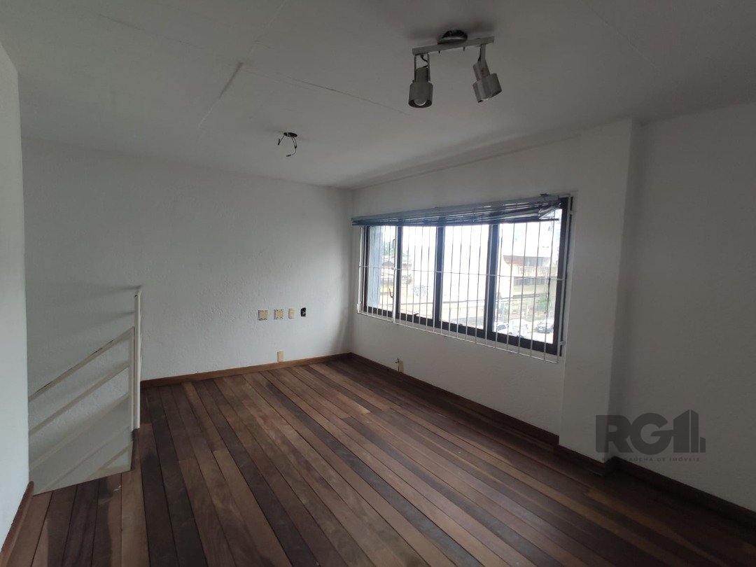 Conjunto Comercial-Sala para alugar, 44m² - Foto 7