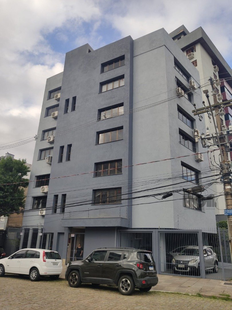 Conjunto Comercial-Sala para alugar, 70m² - Foto 1