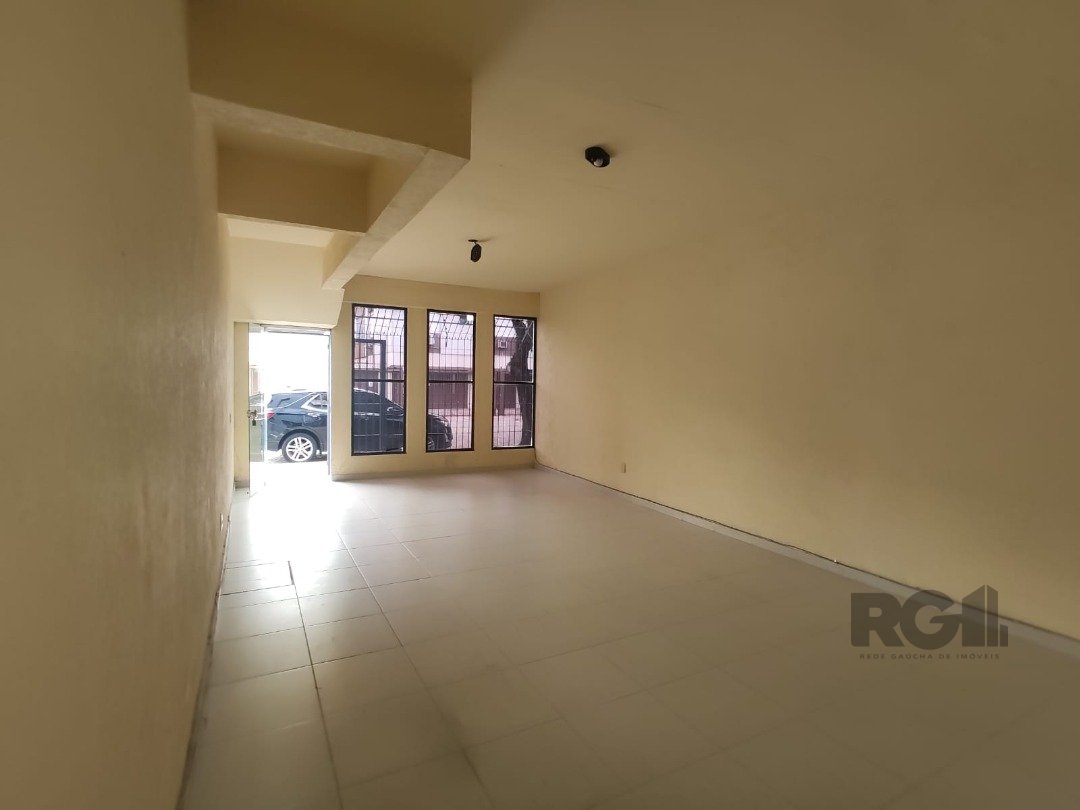 Conjunto Comercial-Sala para alugar, 70m² - Foto 8