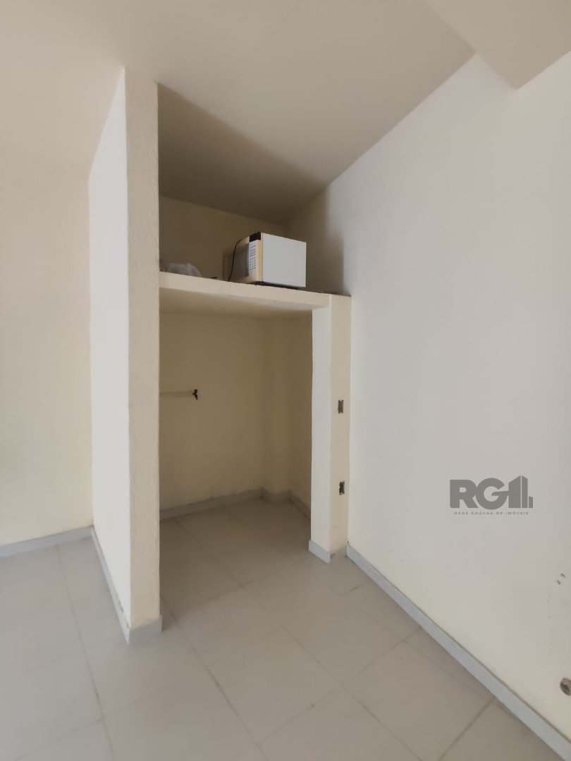 Conjunto Comercial-Sala para alugar, 70m² - Foto 12