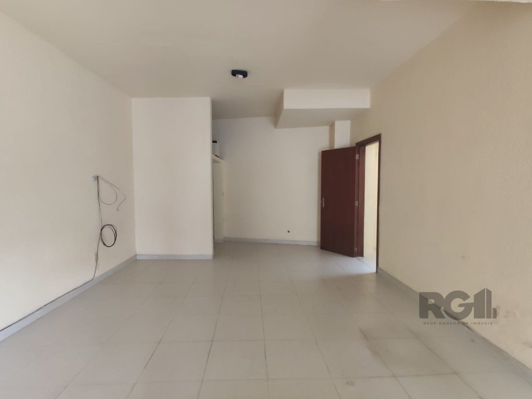 Conjunto Comercial-Sala para alugar, 70m² - Foto 6