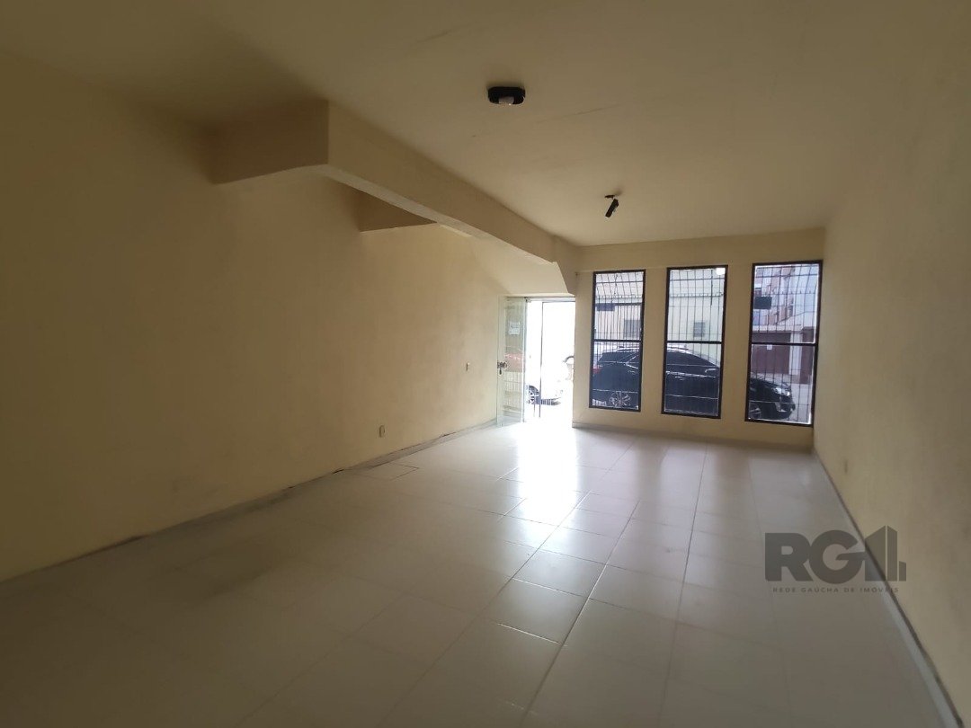 Conjunto Comercial-Sala para alugar, 70m² - Foto 7