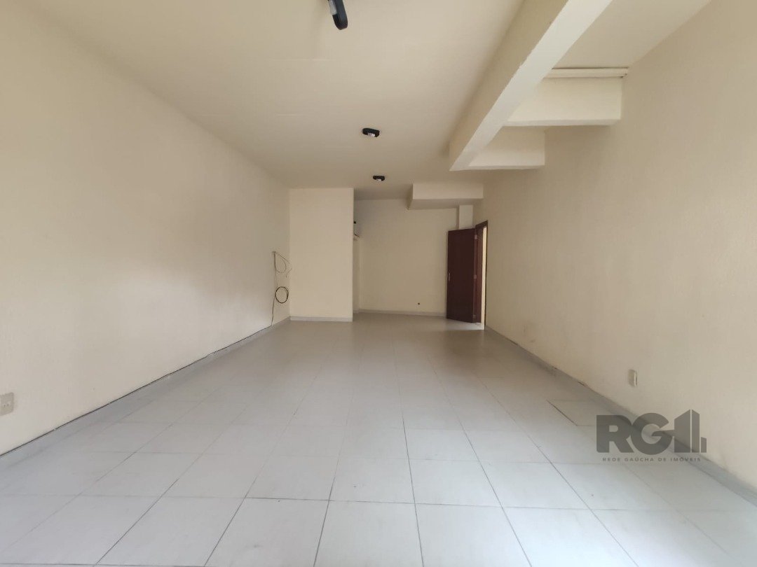 Conjunto Comercial-Sala para alugar, 70m² - Foto 5